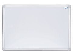 Aveli Magnetická tabule AVELI 90x60 cm, hliníkový rám - XRT-00091