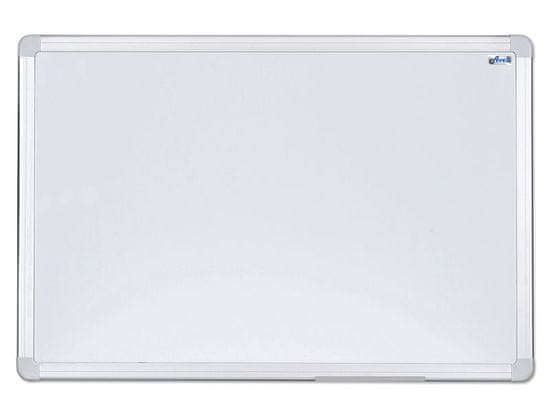 Aveli Magnetická tabule AVELI 120x90 cm, hliníkový rám - XRT-00092