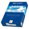 SKY Xerografický papír Sky Copy - A4 80 g / 500 listů