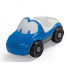 Dantoy Fun Cars sportovní auto modré 1ks 12m+