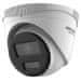 Hikvision HiWatch IP kamera HWI-T229H(C)/ Turret/ 2Mpix/ objektiv 2,8 mm/ H.265+/ krytí IP67/ LED až 30m/ ColorVu