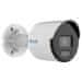 IP kamera IPC-B129HA/ Bullet/ 2Mpix/ 2.8mm/ ColorVu/ Motion detection 2.0/ H.265+/ krytí IP67/ LED 30m