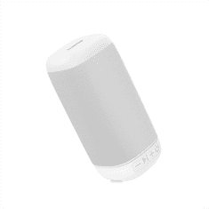Hama Tube 3.0, Bluetooth reproduktor, 3 W, bílý