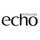 Echo (Farcom)