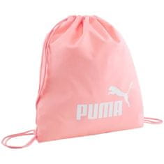 Puma Batohy pytle růžové Phase Gym