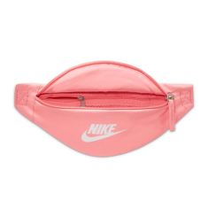 Nike Kabelky každodenní růžové Heritage