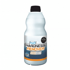 H2O-COOL H2O HARDNESS REMOVER 1 l