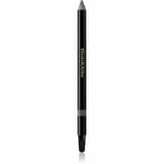 Elizabeth Arden Voděodolná tužka na oči Drama Defined (High Drama Eyeliner) 1,2 g (Odstín 01 Smokey Black)