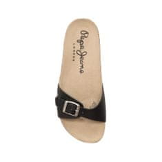 Pepe Jeans boty Pepe Jeans PMS90107999