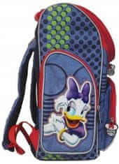 STARPAK Školní batoh Minnie Mouse pro děti