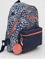 Cerda Školní batoh pro mládež modrý