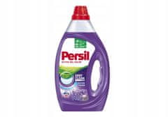 PSB Persil Color Washing Liquid 1,5 l / 30 praní