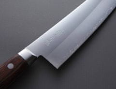 Suncraft Kuchyňský nůž Suncraft SENZO CLAD Petty 150 mm [AS-08]