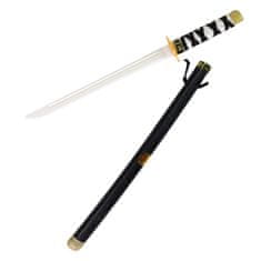 Rappa Meč samuraj 60 cm