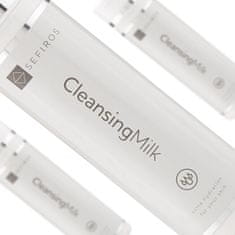 Čisticí mléko (Cleansing Milk) 200 ml