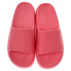 Skechers Pantofle růžové 39 EU Arch Fit Horizon Coral