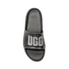 Ugg Australia Pantofle černé 36 EU Wilcox
