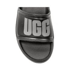 Ugg Australia Pantofle černé 36 EU Wilcox