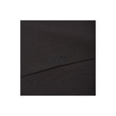 Hugo Boss Mikina černá 188 - 193 cm/XXL 50452631