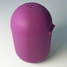 Body Lok Bodylok Menstruační kalíšek levande pack (kalíšek+obal+pytlíček) Velikost: L