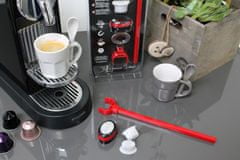 Genius Ideas Filtr Nesspure 3v1 pro kávovary