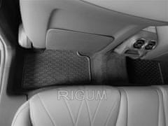 Rigum Gumové koberce Mercedes GLC X254 2023-/GLC Coupe C254 2023-