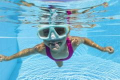 KIK Plavecká maska BESTWAY 22011 Goggles pro potápění