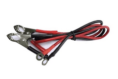 Carspa Měnič napětí P400U-242, 24V/230V+USB, 400W, čistá sinusovka