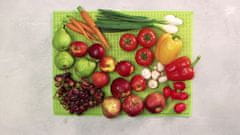 Tescoma Odkapávač na ovoce a zeleninu PRESTO 51 x 39 cm