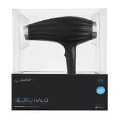 Paul Mitchell Neuro Halo Tourmaline Touch-Screen Hair Dryer