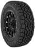 215/75R15 100T TOYO OPEN COUNTRY A/T III M+S 3PMSF