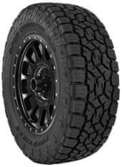 Toyo 225/65R17 102H TOYO OPEN COUNTRY A/T 3