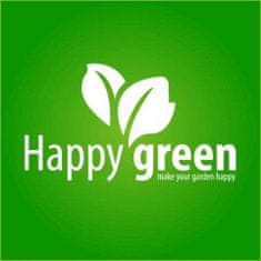 Happy Green Pumpa vzduchová elektrická 220V / 12V