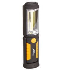 Hoteche Montážní lampa, 3W, LED - HT440107