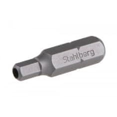 Stahlberg Bit HTa 5,5, 25 mm, S2, Stahlberg