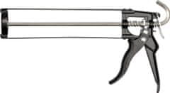 YATO Pistole na kartuše 225 mm