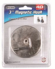 AHProfi Magnetický háček, QJ7216