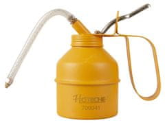 Hoteche Flexibilní olejnička 300 ml - HT700041
