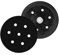 DeWalt Brusný disk 150mm až D26410 DE2644