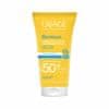 Uriage Opalovací krém na obličej Bariesun SPF50+ (Moisturizing Cream) 50 ml