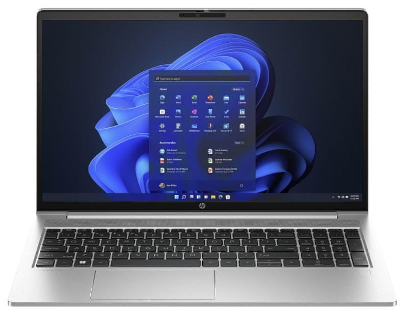 Levně HP ProBook 455 G10 (817Z8EA)