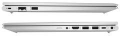 HP ProBook 455 G10 (817Z8EA)