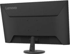 Lenovo D32u-40 - LED monitor 31,5" (66FDGAC2EU)