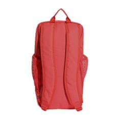 Adidas Batohy univerzálni červené Football Backpack HN5732