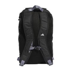 Adidas Batohy univerzálni černé Designed For Training Gym Backpack HT2435