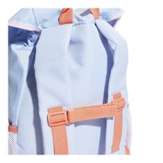 Adidas Batohy univerzálni modré Disney Moana Backpack HT6410