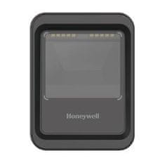 Genesis Honeywel XP 7680g - USB kit