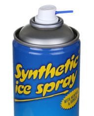 Multipack 8ks Syntetický led ice spray 400 ml