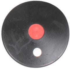 Merco Multipack 2ks Rubber gumový disk 2 kg