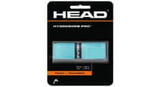 Head Multipack 4ks HydroSorb Pro základní omotávka teal